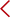 澳门银银河妖乐城