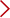 澳门银银河妖乐城