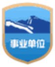 澳门银银河妖乐城