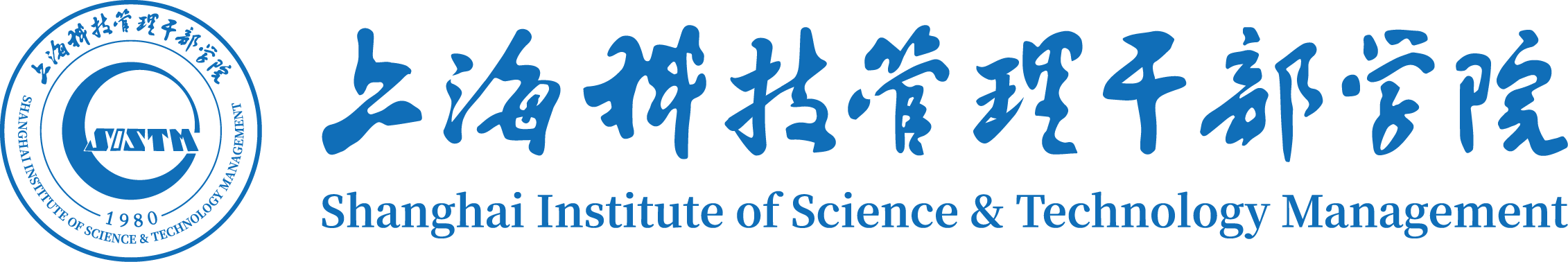 澳门银银河妖乐城