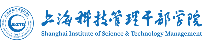 澳门银银河妖乐城
